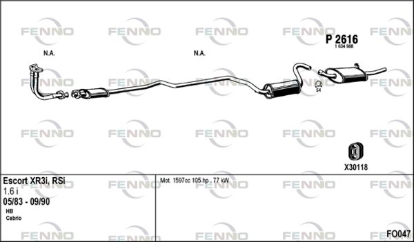 FO047.JPG