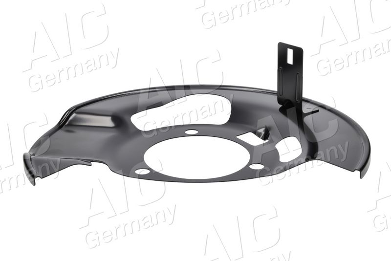 AIC 77949 Splash Guard, brake disc