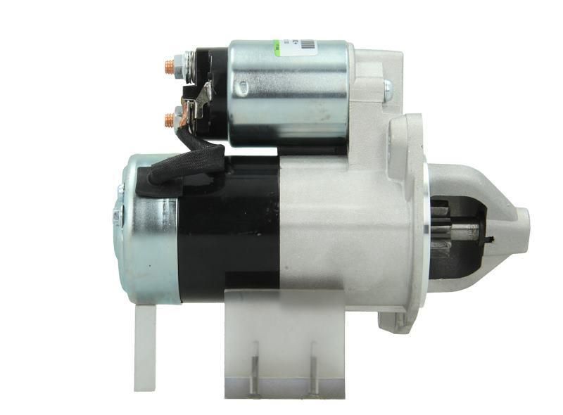 Starter, BV PSH 150.509.082.120