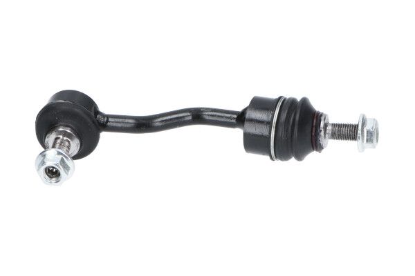 Kavo Parts SLS-10022 - Link/Coupling Rod, stabiliser bar