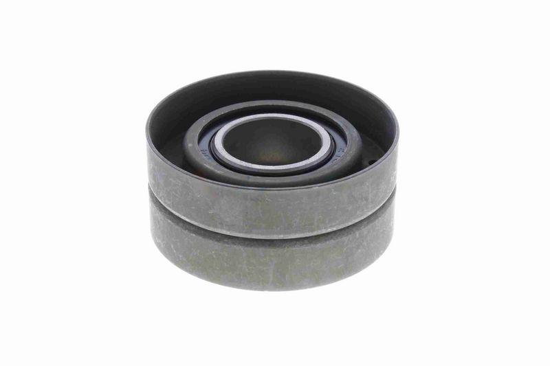 VAICO V46-0305 Deflection Pulley/Guide Pulley, timing belt