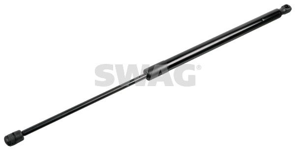 This part match OEM code: 90450-3VA0A