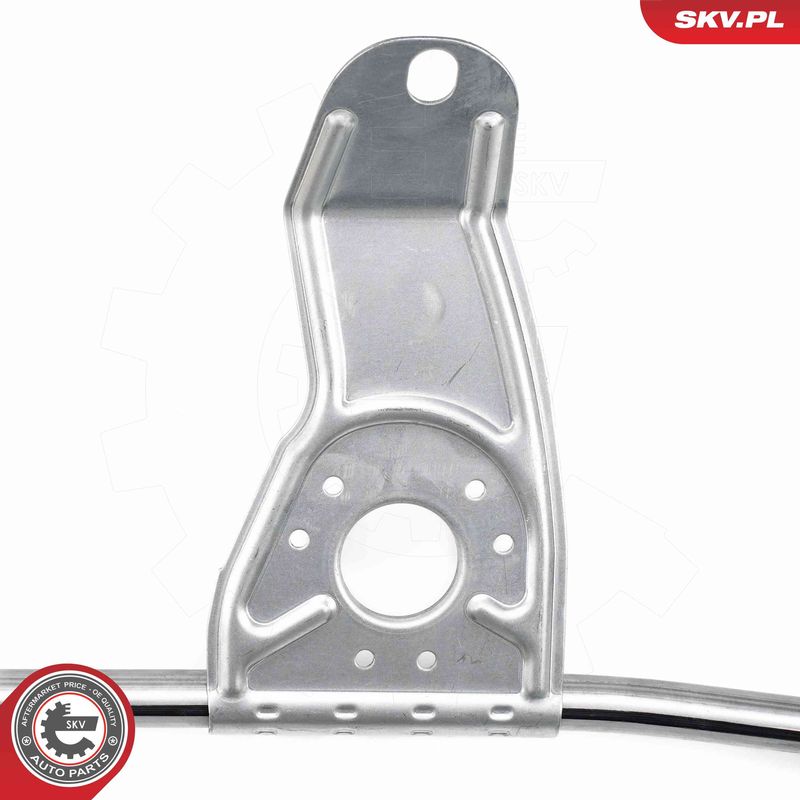 ESEN SKV 05SKV173 Wiper Linkage