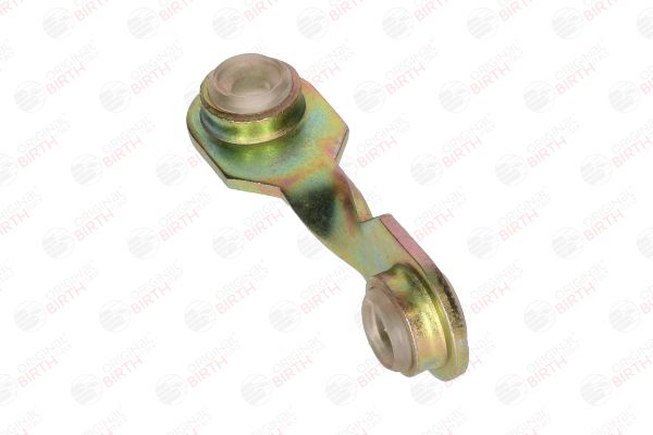 BIRTH 6351 Repair Kit, gear shift lever