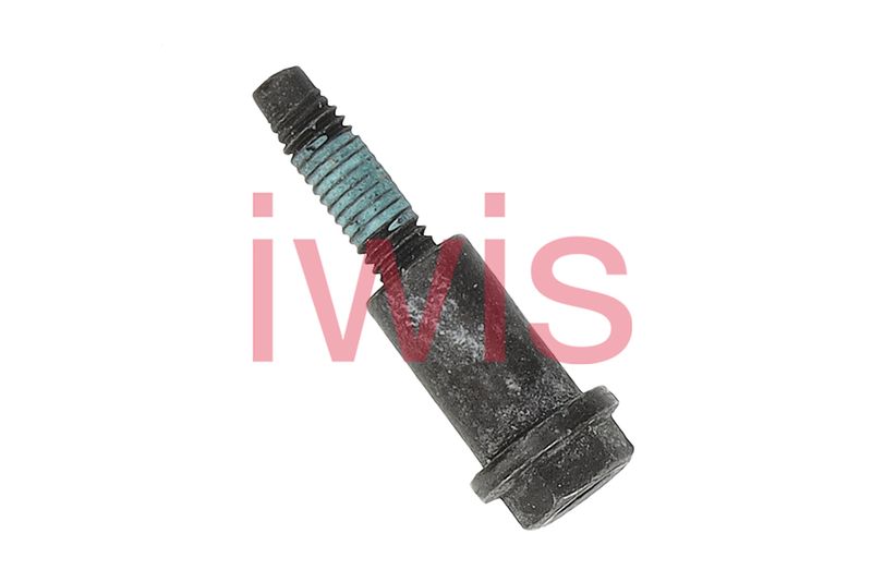 Surub 60554 AIC
