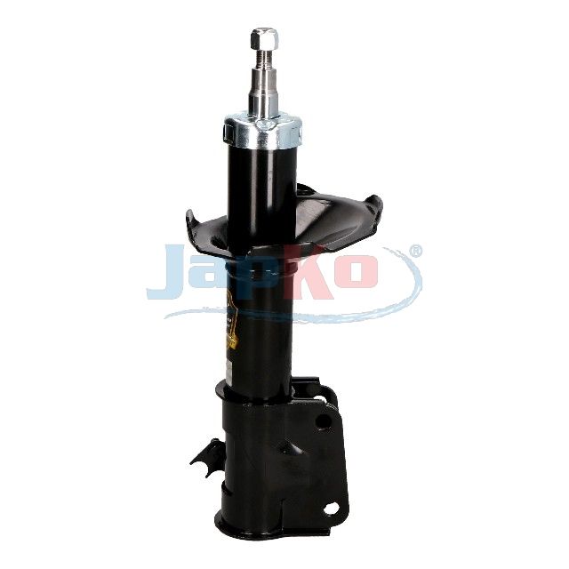 JAPKO MJ60022 Shock Absorber