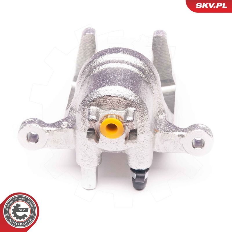 Pidurisadul, ESEN SKV 23SKV804