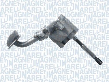 Оливний насос, Magneti Marelli 351516000058