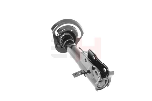 Amort, GH GH-359333V