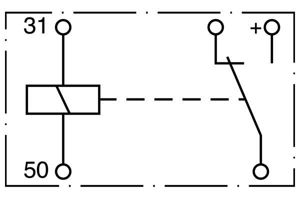 0333201010COFRWHGR0001.JPG