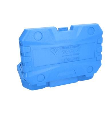 KS TOOLS BT022645 Power Socket Set