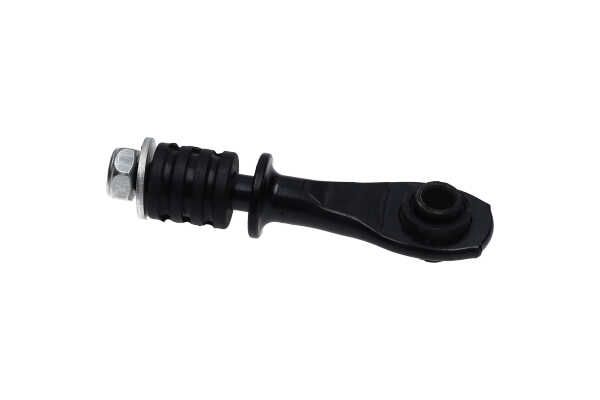 Kavo Parts SLS-10162 Link/Coupling Rod, stabiliser bar