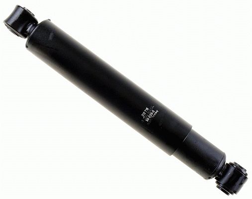 001450-E09-0.JPG