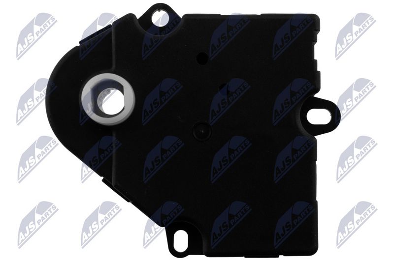 Seadeelement, seguklapp, NTY CNG-FR-043