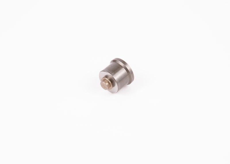 Supapa 2 418 552 005 BOSCH