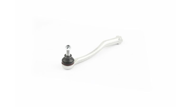 SKF VKDY313013 Skersinės vairo trauklės galas