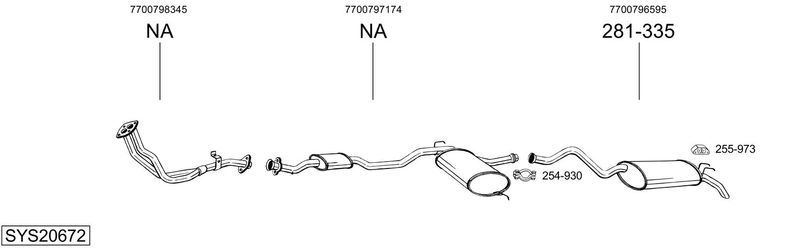 SYS20672.JPG