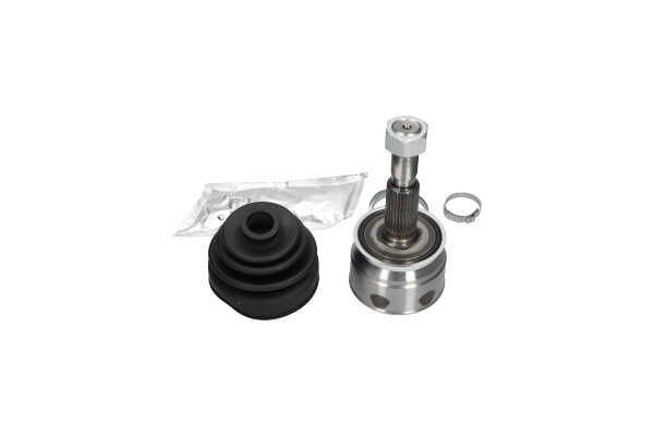Kavo Parts CV-6558 Joint Kit, drive shaft