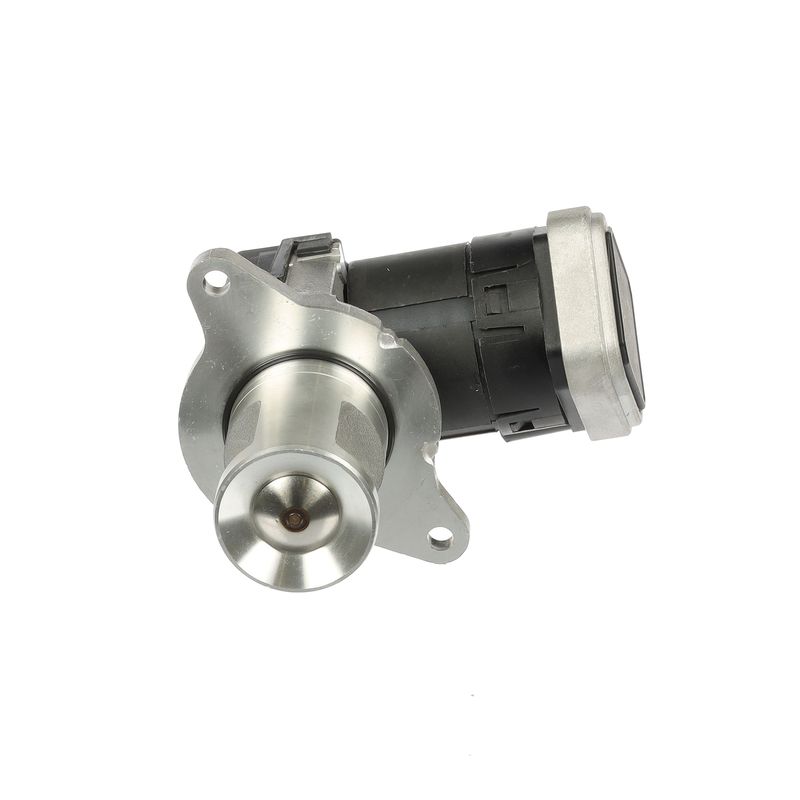Product Image - Egr-klep - ED0089 - ET ENGINETEAM