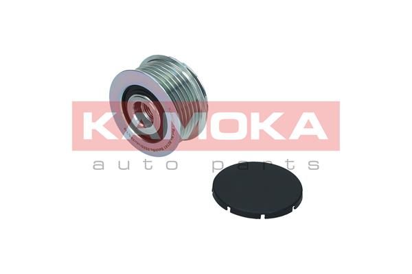 KAMOKA RC141 Alternator Freewheel Clutch