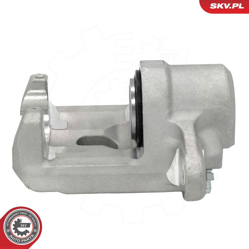Pidurisadul, ESEN SKV 74SKV943