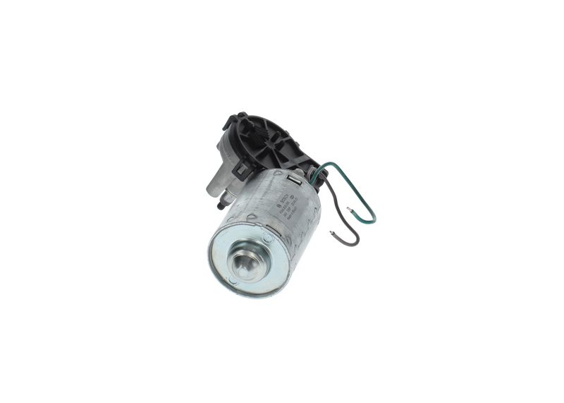 BOSCH F006B20095 Wiper Motor