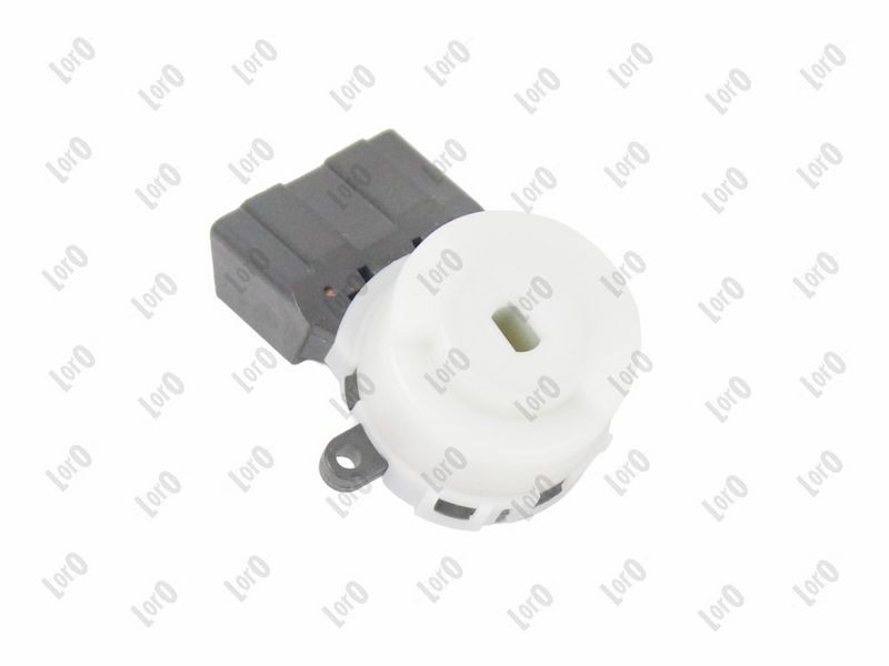 Prekė atitinka OEM kodą: 812302L000