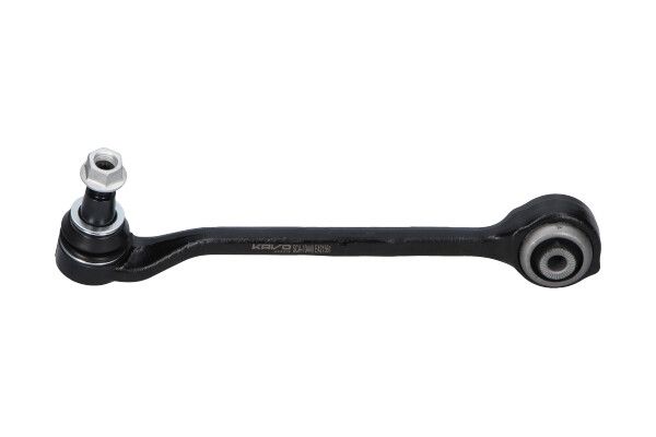 KAVO PARTS lengőkar, kerékfelfüggesztés SCA-10449