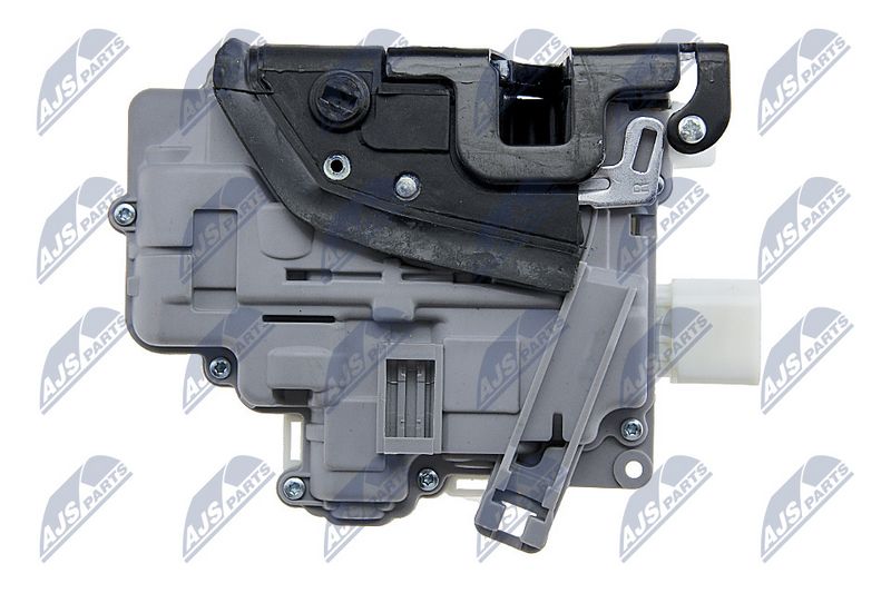 ezc-vw-107_4-wm.JPG