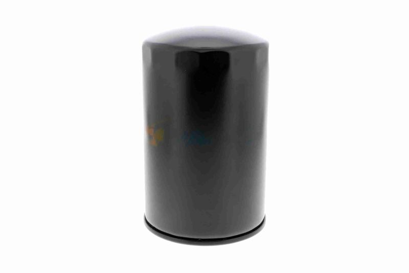 VAICO V34-0020 Oil Filter