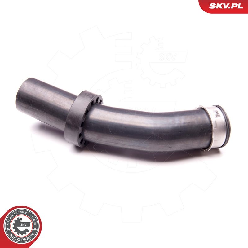 Laadimisõhu voolik, ESEN SKV 24SKV159