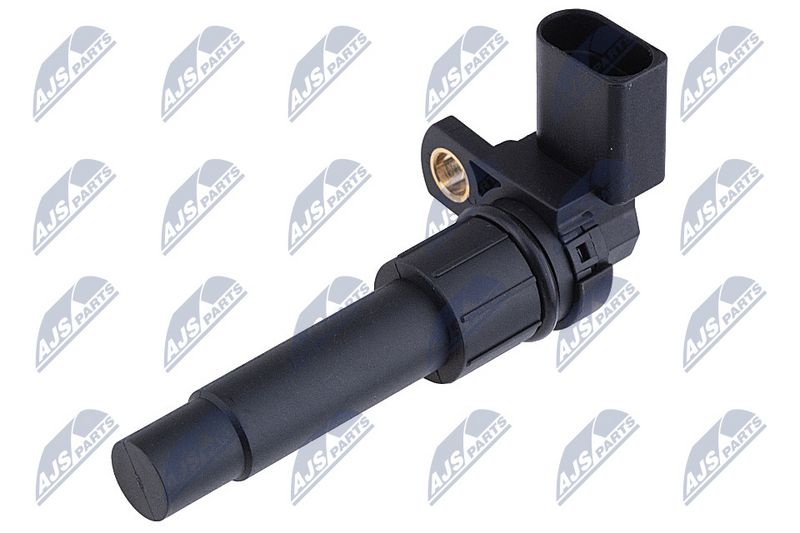 senzor,odometru NTY ECP-WW-012