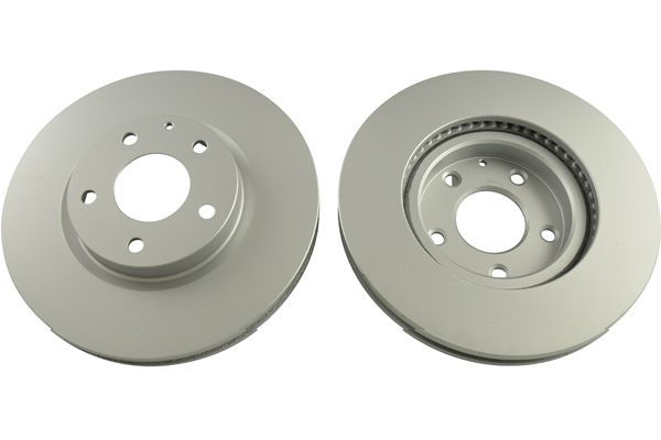 KAVO PARTS MAZDA Тормозной диск передній Mazda 6 12-,CX-5 11-