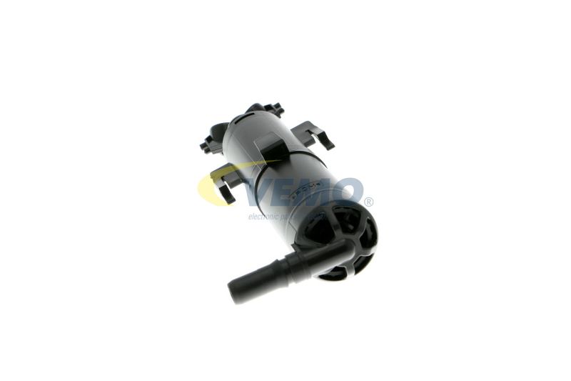 VEMO V20-08-0120 Washer Fluid Jet, headlight cleaning