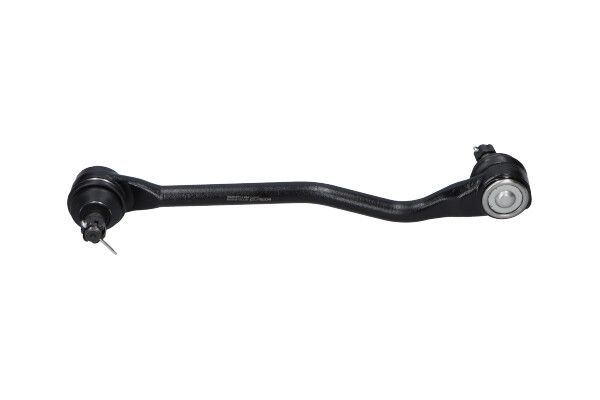 Kavo Parts STE-6558 Tie Rod End