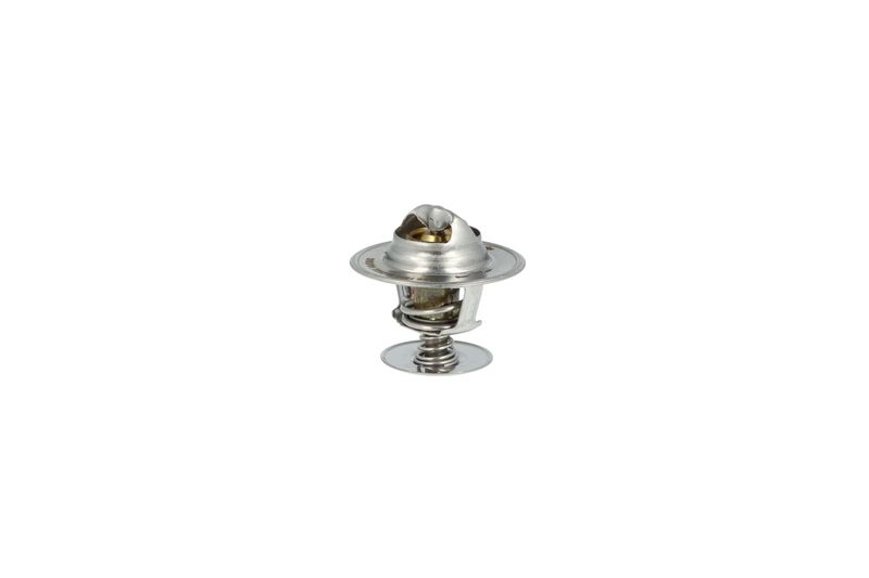 Termostaat, Jahutusvedelik, NRF 725213