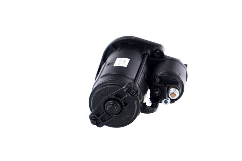 REMANTE 011-001-000143R Starter