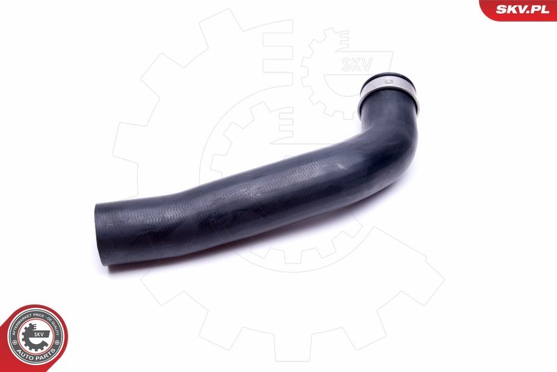 ESEN SKV 43SKV284 Charge Air Hose