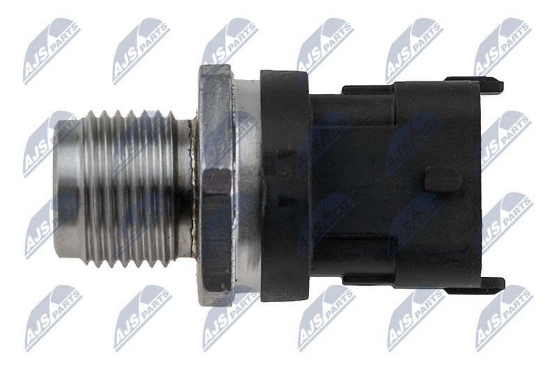 Andur, kütuserõhk, NTY EFP-HY-003