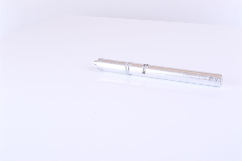 Kuivati, kliimaseade, NISSENS 95443