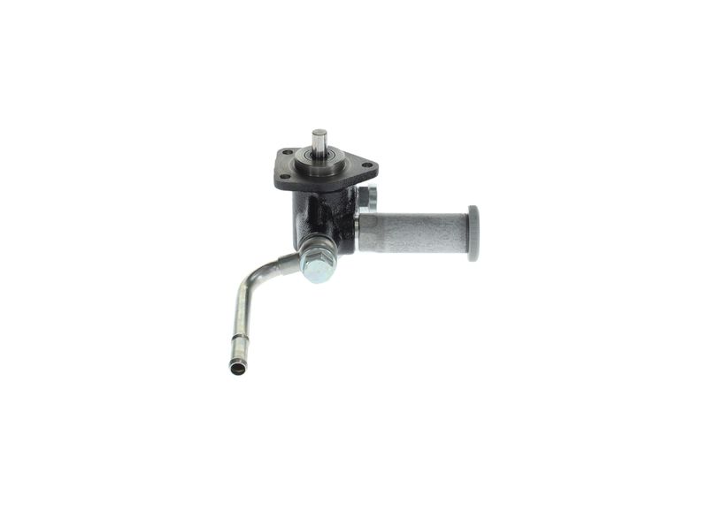 Pompa combustibil 9 440 610 287 BOSCH