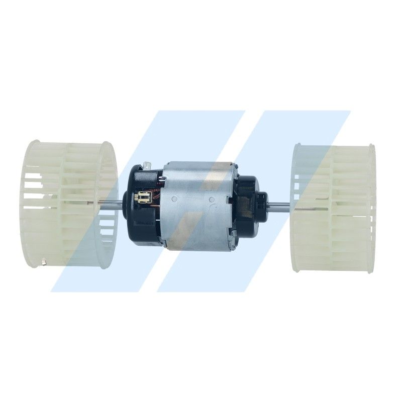 vnitřní ventilátor 53011005