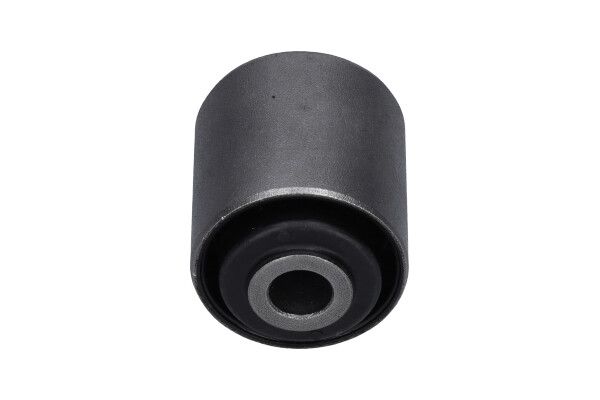 Kavo Parts SCR-10270 Mounting, control/trailing arm