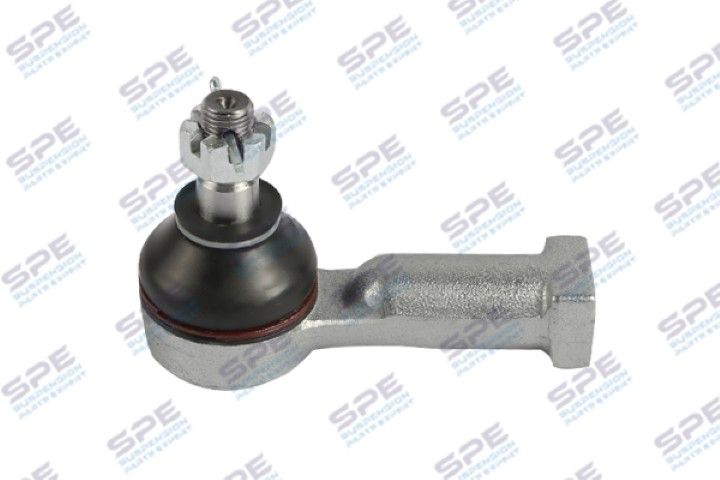Rotule+de+barre+de+connexion TEKNOROT MA-552