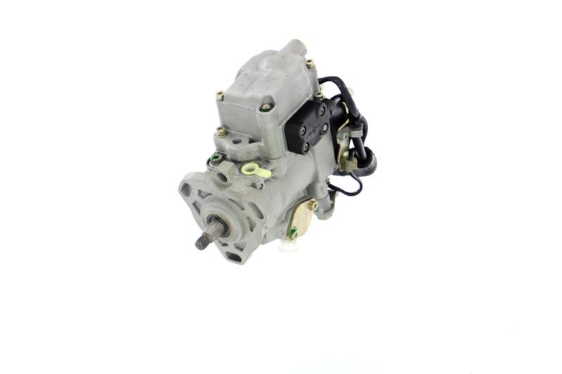 REMANTE 002-005-001019R Injection Pump