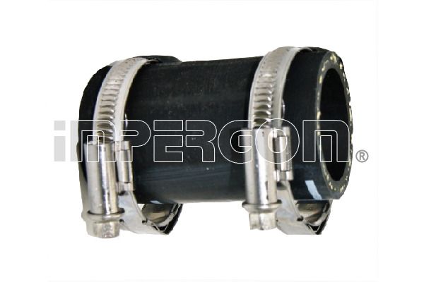 Prekė atitinka OEM kodą: 9656533780
