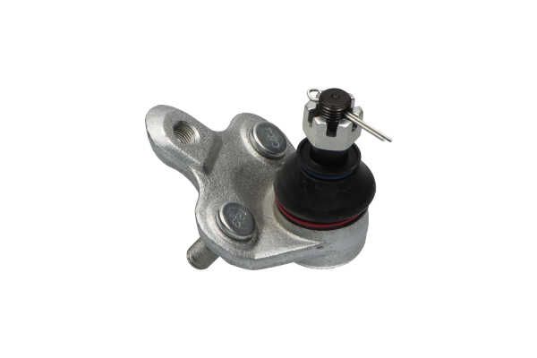 Kavo Parts SBJ-9076 Ball Joint