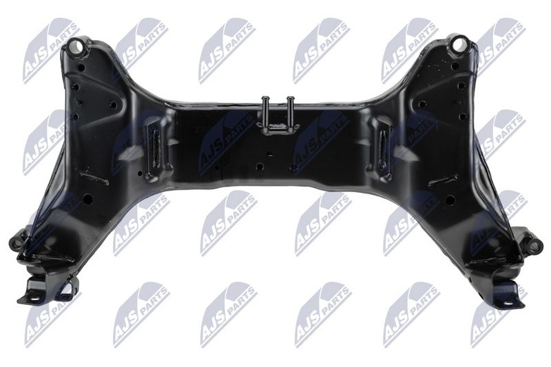 NTY ZRZ-NS-014 Support Frame/Subframe