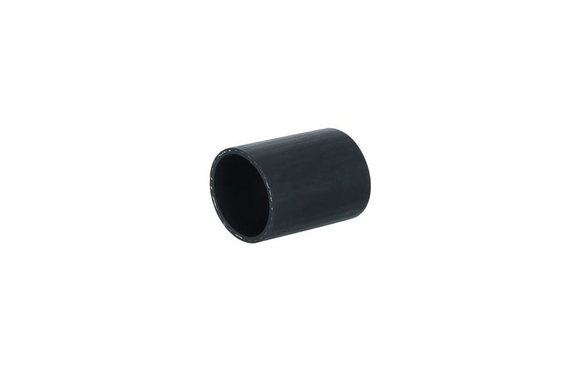 Prekė atitinka OEM kodą: 7P0145709