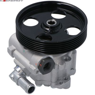 ENERGY PW680547Z Hydraulic Pump, steering